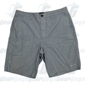 Jack O'Neill Collection Mens Casual Stretch Shorts Size 36